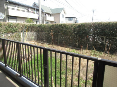 【その他】 | 下野市祇園二丁目　中古マンション　ダイアパレス自治医大三番館