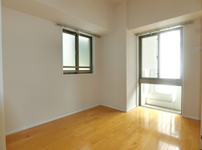 【内装】 | 藤和シティホームズ台東御徒町ウェルブライト