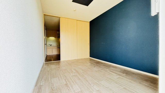 FOR YOU（フォーユー）のその他共用部分