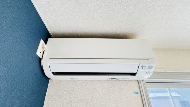 FOR YOU（フォーユー）の駐車場