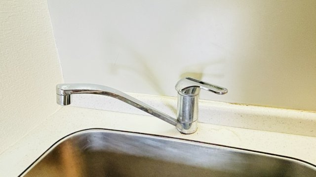 FOR YOU（フォーユー）のロビー