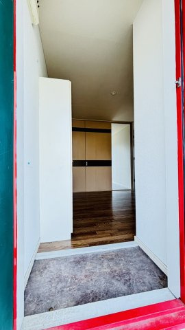 FOR YOU（フォーユー）の展望