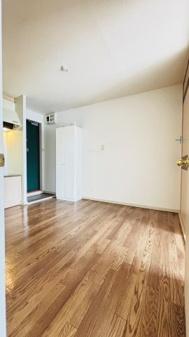 FOR YOU（フォーユー）の居間・リビング