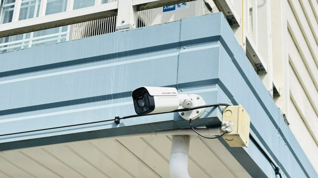 FOR YOU（フォーユー）のキッチン