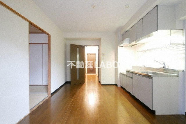 ルミノーゾスペランツァのその他