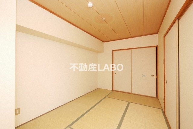 ルミノーゾスペランツァのその他