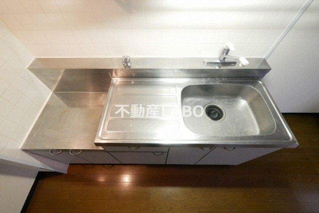 ルミノーゾスペランツァのその他