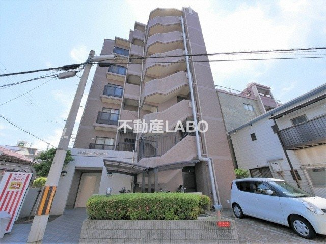 ルミノーゾスペランツァ