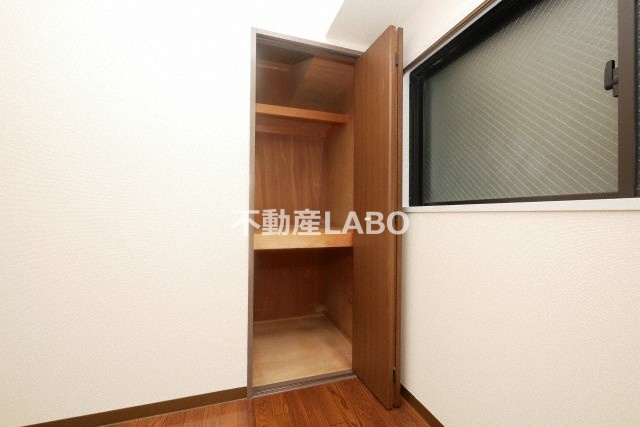 ルミノーゾスペランツァのその他