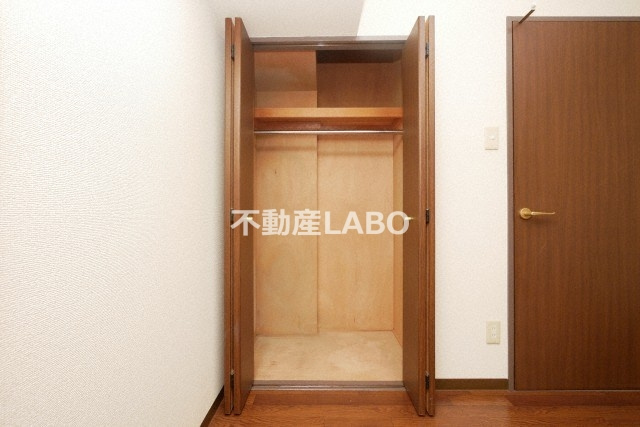 ルミノーゾスペランツァのその他