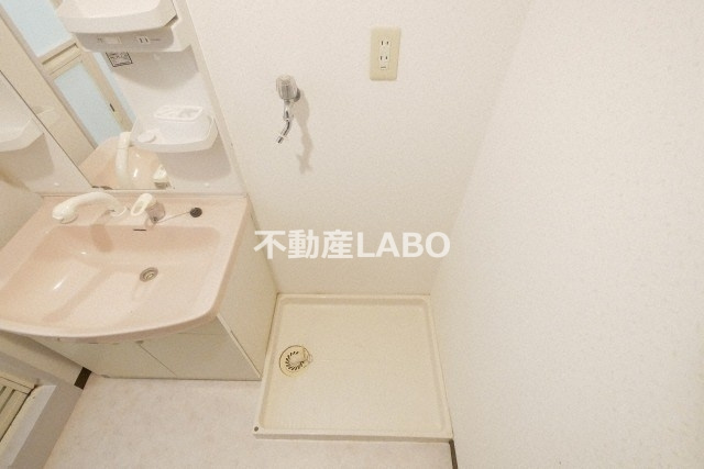 ルミノーゾスペランツァのその他