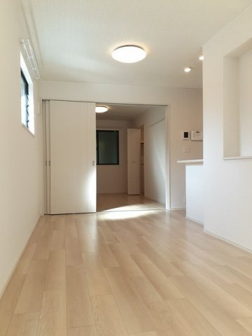 ブラン　ノワールのその他