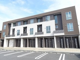 コートオーベル