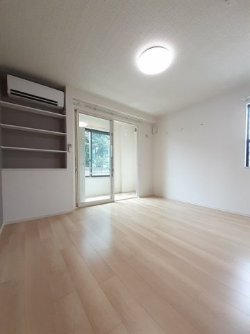 インノバール・メゾンの居間・リビング