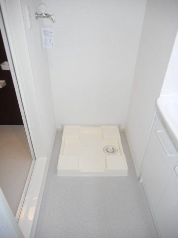 Ｆｉｏｒｅ・Ｈのその他