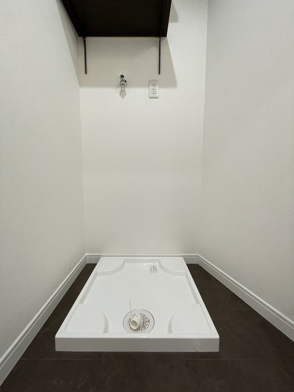 ルーエ南小岩のその他