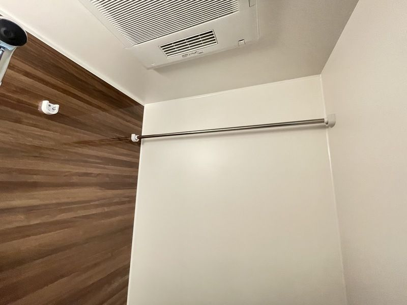 ルーエ南小岩のその他