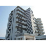 リバレインの画像