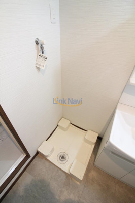 【内装】 | ドゥエリング梅田