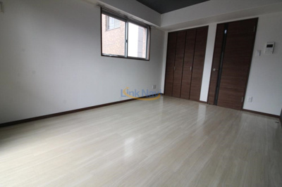 【居間・リビング】 | ドゥエリング梅田