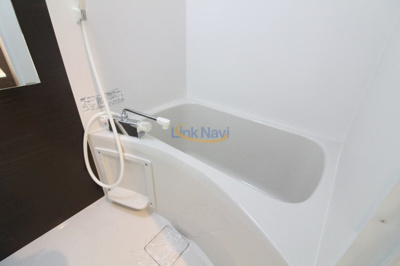 【浴室】 | ドゥエリング梅田