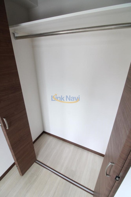 【収納】 | ドゥエリング梅田