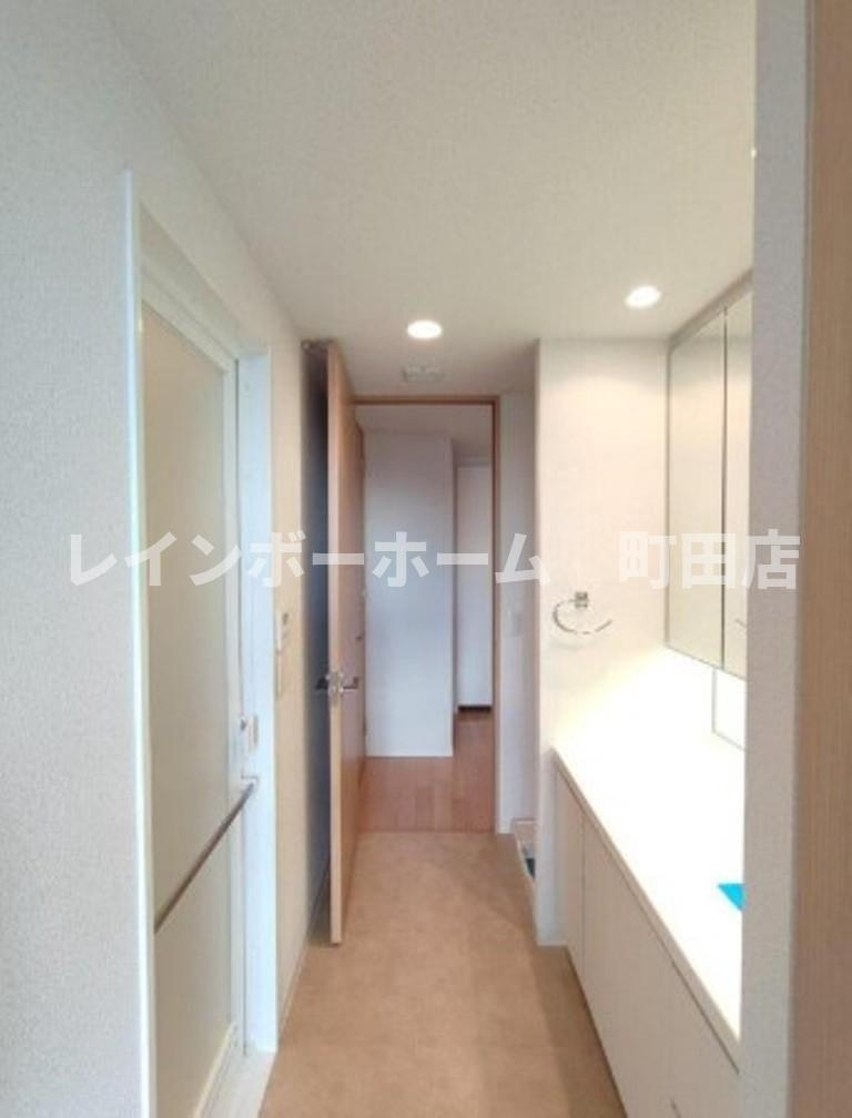 KDXレジデンス町田※初期費用分割あと払いサービス利用可能物件のその他