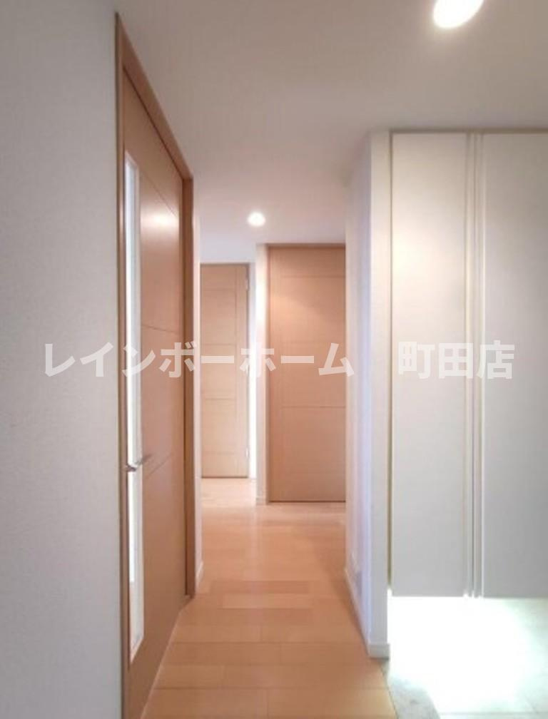 KDXレジデンス町田※初期費用分割あと払いサービス利用可能物件のその他