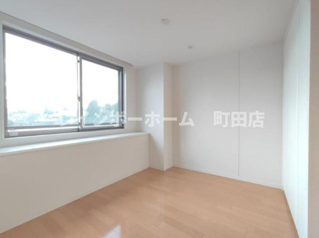 KDXレジデンス町田※初期費用分割あと払いサービス利用可能物件の内装