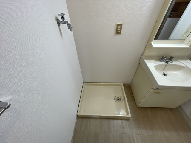 クリーンピア英賀保のその他