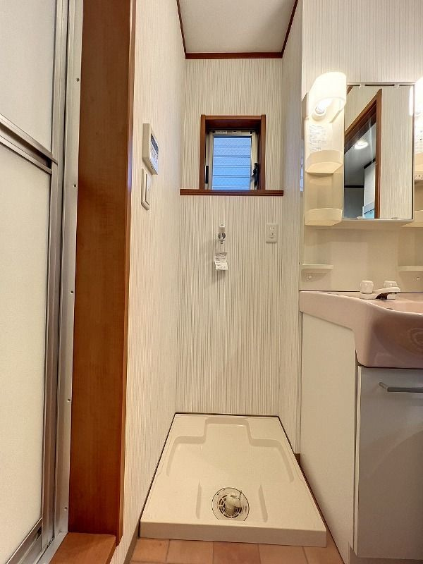 アガパンサスのその他