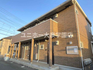 ティカ北町の画像