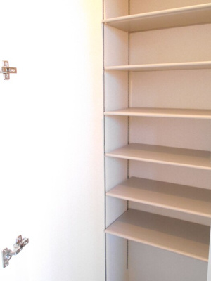 【玄関】 | コトーリベルテ