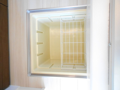 【設備】 | コトーリベルテ