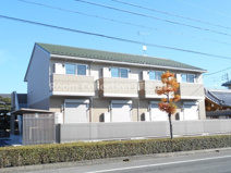 コトーリベルテの画像