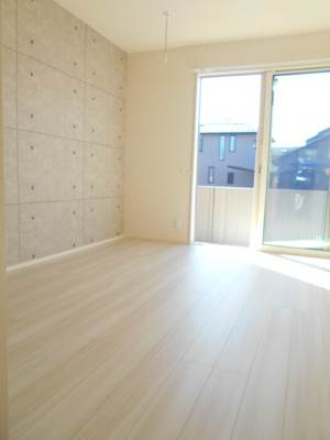 【居間・リビング】 | コトーリベルテ