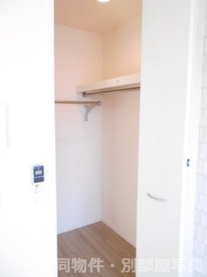 【収納】 | コトーリベルテ