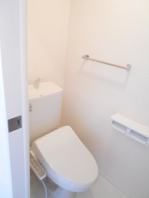 【トイレ】 | コトーリベルテ