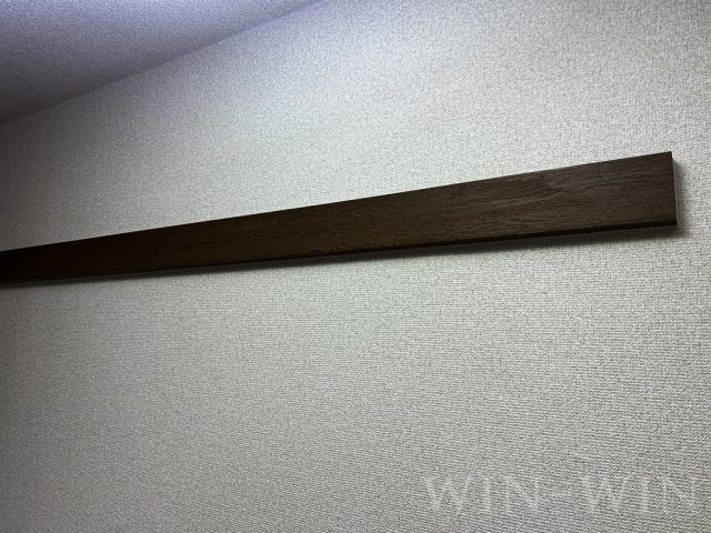 アーバンハイツボヌールの設備