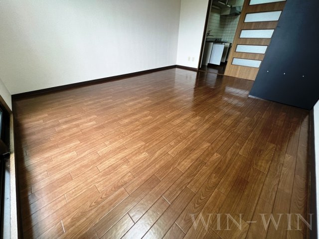 アーバンハイツボヌールのその他