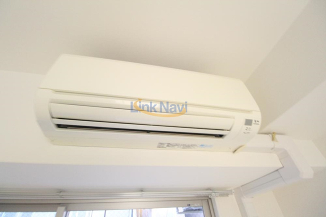 【設備】 | エスリード江坂広芝町