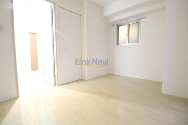 【居間・リビング】 | エスリード江坂広芝町