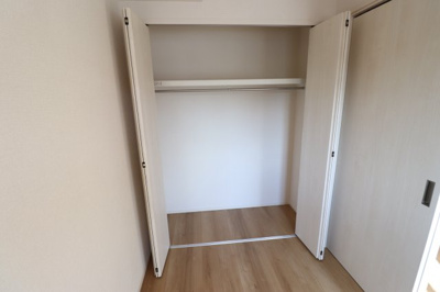 【収納】 | エフ・なにわ