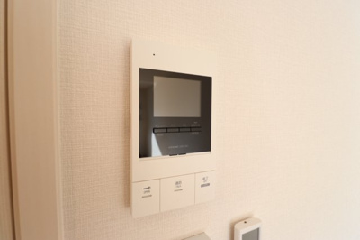 【セキュリティ】 | エフ・なにわ