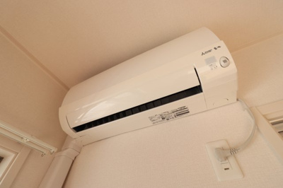 【設備】 | エフ・なにわ