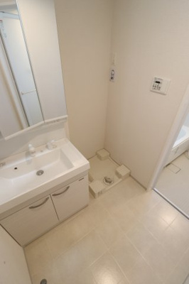 【その他】 | エフ・なにわ