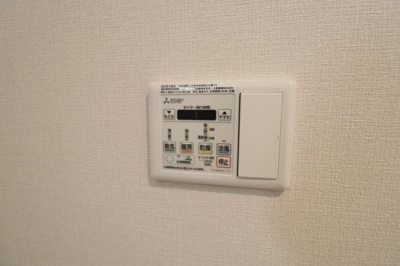 【設備】 | エフ・なにわ