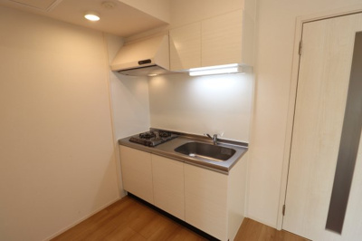 【キッチン】 | エフ・なにわ