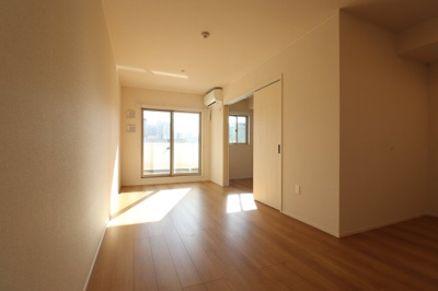 【居間・リビング】 | エフ・なにわ