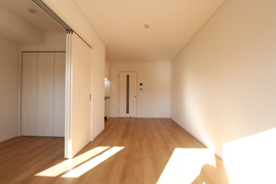 【居間・リビング】 | エフ・なにわ